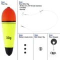 30g Float