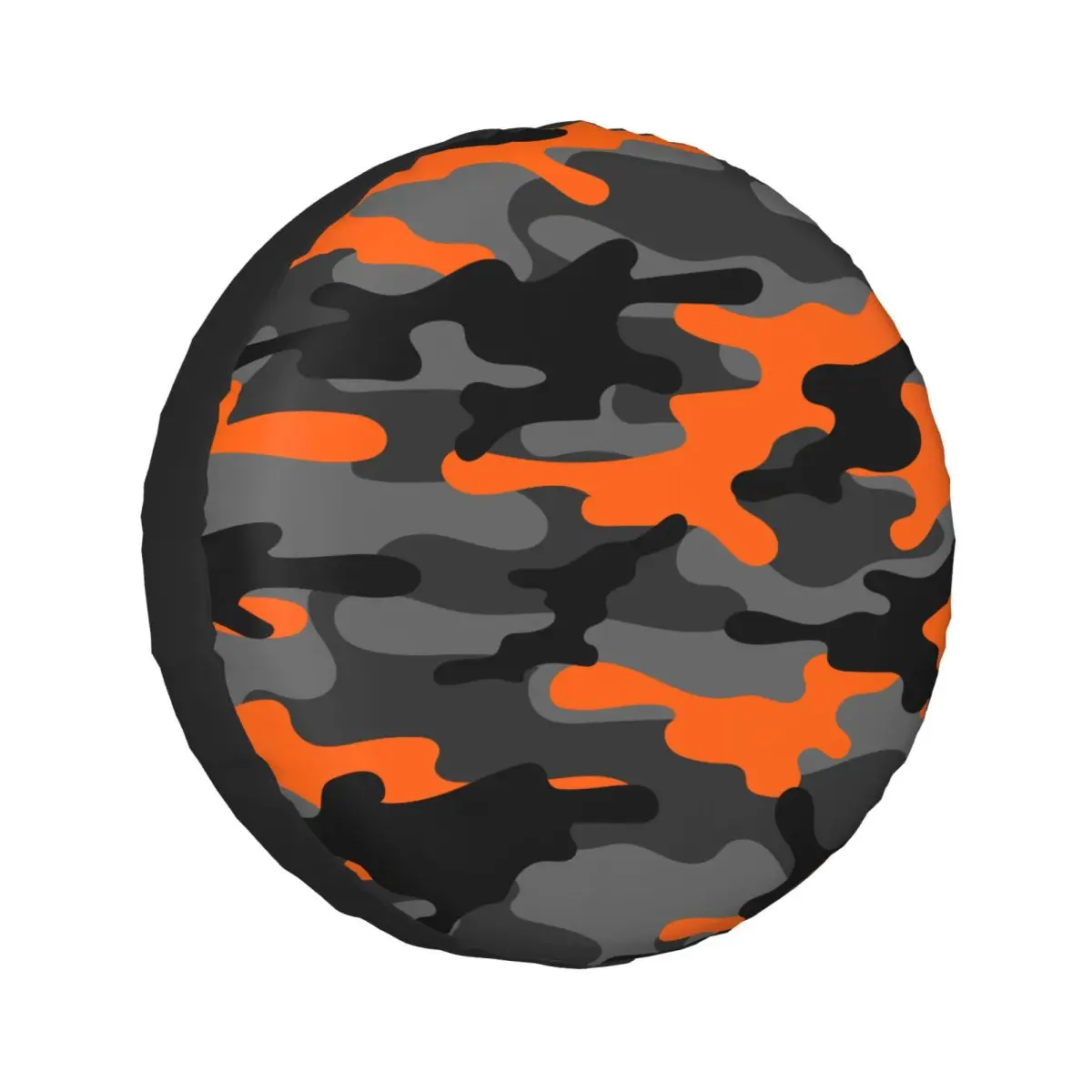 capa-protetora-de-pneus-de-carro-em-poliester-camuflado-1-peca-impermeavel-para-camper-suv-acessorios-de-veiculos