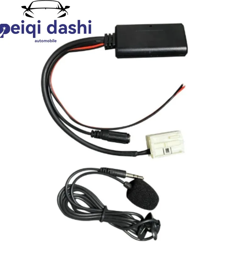 Bluetooth Adapter C…