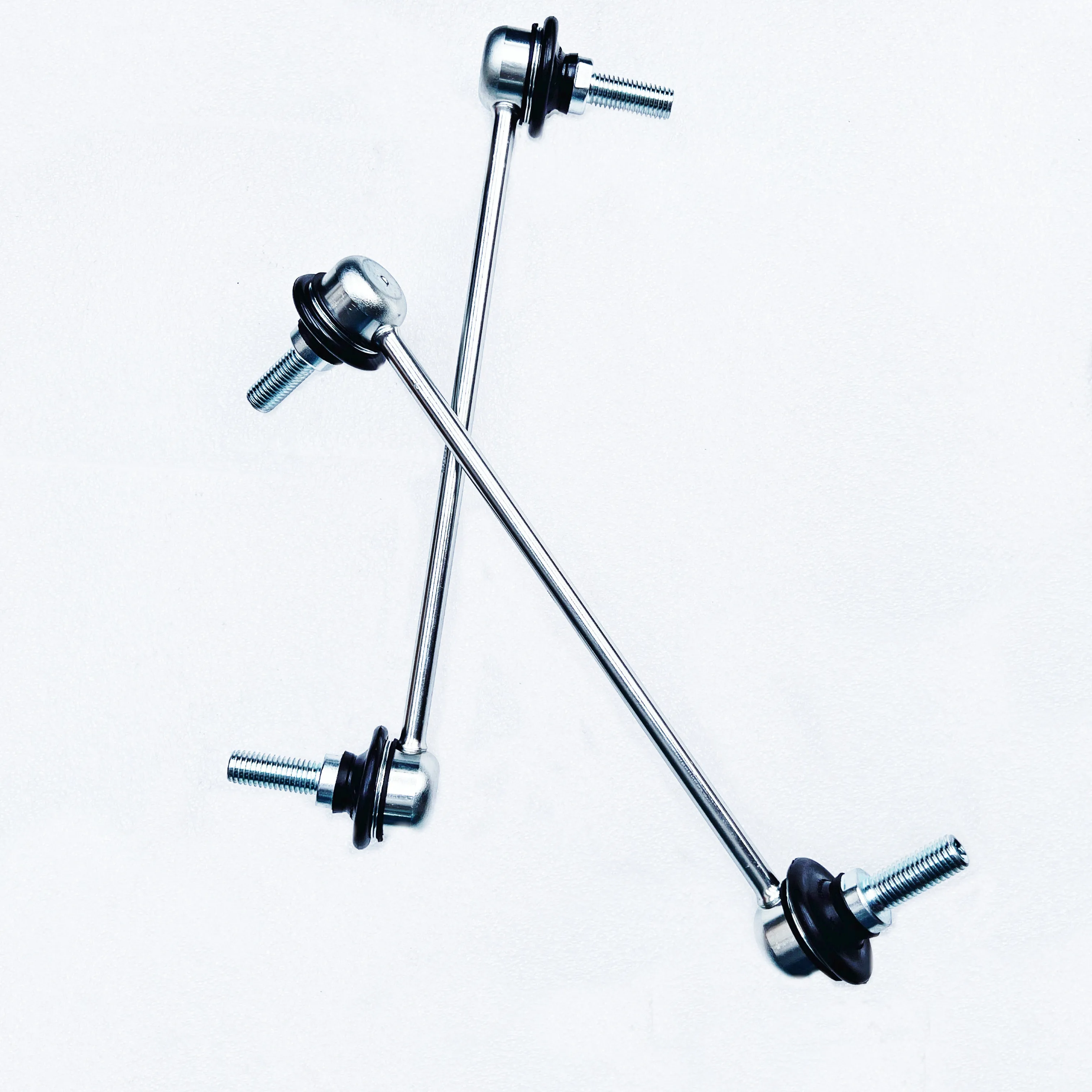 WAP02 Front Suspension Stabilizer Bar Link, 04766962AA, 4766962AA ,Suitable For: 2.0L, 2.4L, 2.7L,  Journey,JC, 2009-2020