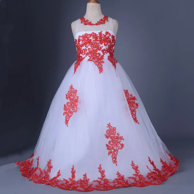 Apliques morados, vestidos hinchados de princesa azul intenso para cumpleaños, vestido largo para fiesta de boda y desfile, vestido con hombros descubiertos, vestidos de baile de graduación de tul