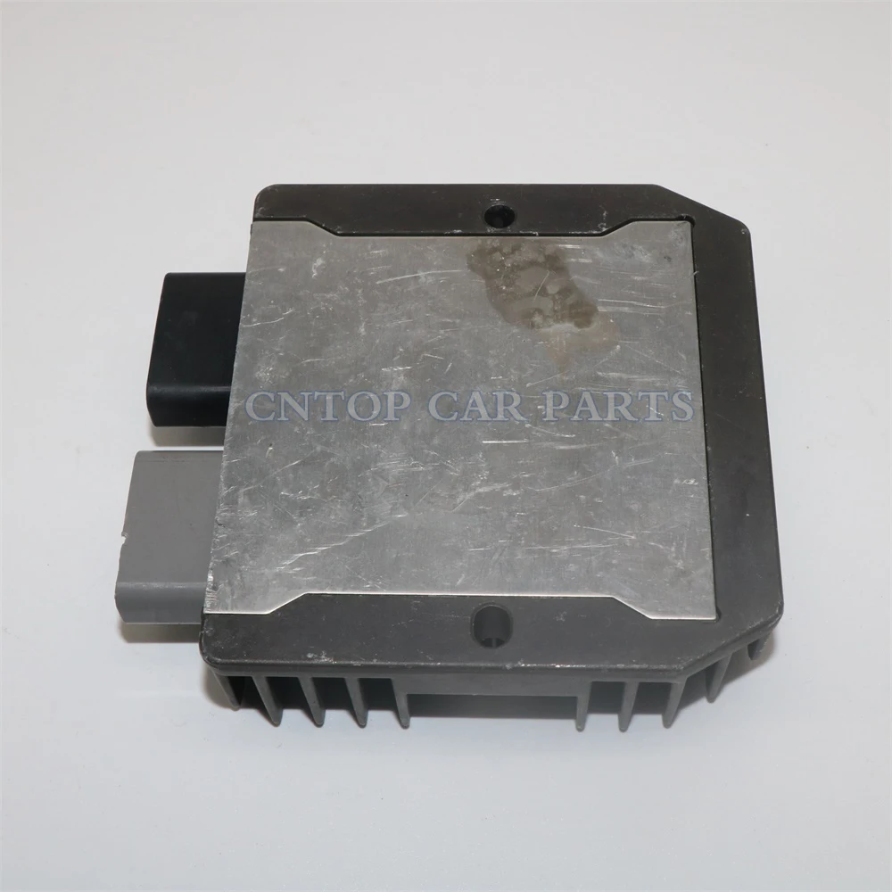 FH019AA 710001191 Voltage Rectifier Regulator for Can-Am Commander Outlander 800R Renegade 500 Maverick 1000R 4x4 EFI XXC 11-14 - view 4