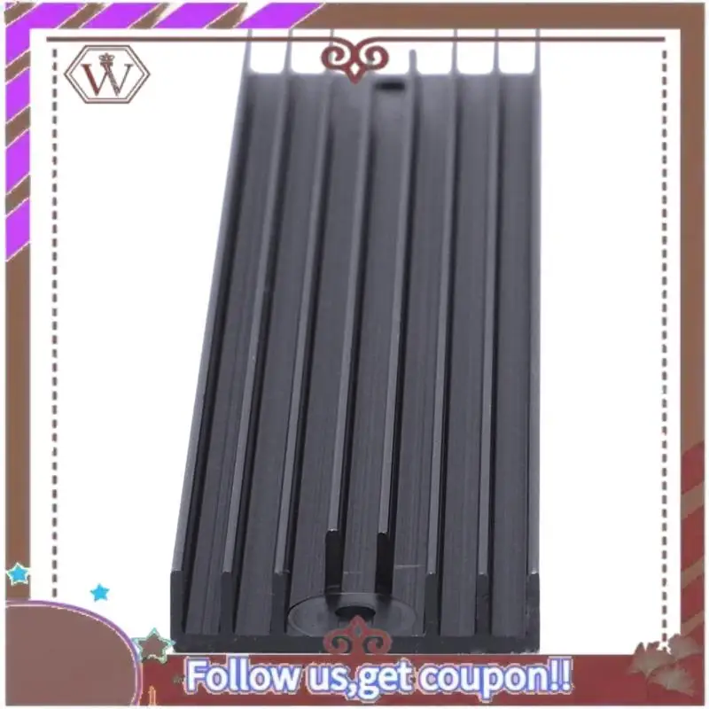 

Новейший 3X адаптер M.2 Nvme SSD M2 к Pcie 3.0 X16 Карта контроллера M Key Интерфейс Поддержка Pci Express 3.0 X4 2230-2280 Размер