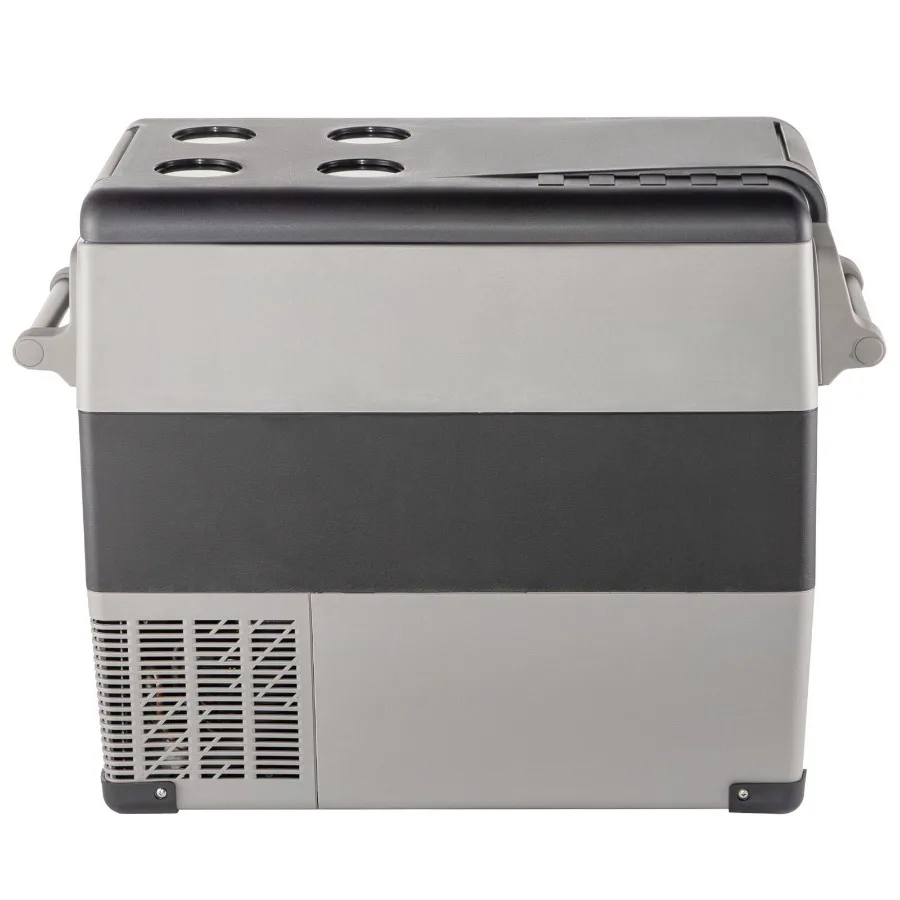 12 Volt Refrigerato…