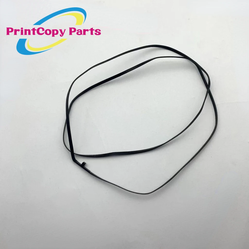 10PCS CB760-40056 Carriage Belt for HP DeskJet 2655 2679 2723 2729 410 415 418 3636 3638 2131 2135 2138 115 315 GT5810 GT5820