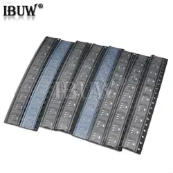 SOT-89 SMD transistor Assorted KIT Total 8kinds X10PCS=80PCS contains 78L05 78L06 78L08 78L09 78L10 78L12 78L15 79L05
