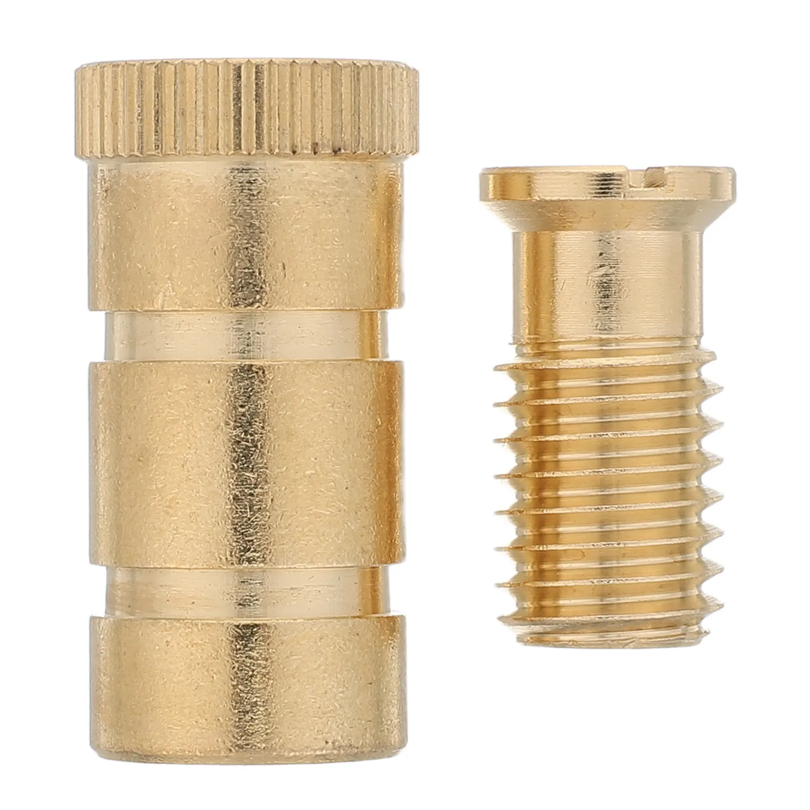 kit-de-substituicao-de-Ancoras-de-cobertura-de-piscina-em-latao-2-pecas-com-parafusos-reforcados-para-piscinas-enterradas-ferragens-antiferrugem-para-coberturas-seguras