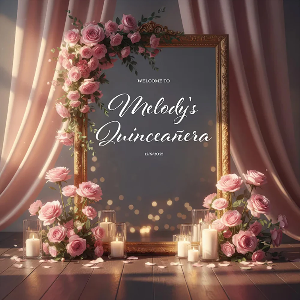 adesivo-de-casamento-personalizado-espelho-personalizado-decalque-de-casamento-nomes-datas-decalque-de-parede-sinal-bem-vindo-ao-casamento-da-decoracao-de-festa-s2237