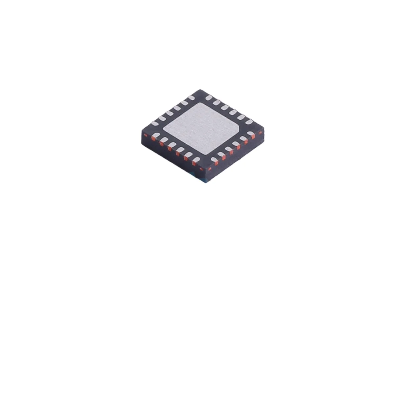 （1pcs）MPU-6050 QFN-24-EP(4x4) X,Y,Z ±16g ±2000dps