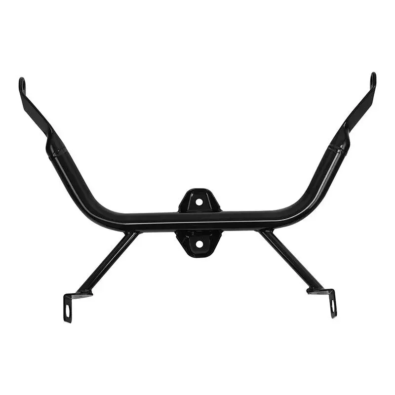 

Motorcycle Front Fairing Support Bracket For Harley CVO Road Glide FLTRXSE 2023-2024