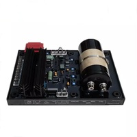 AVR R448 Automatic diesel voltage regulator