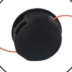 Круглый-шнур-для-газонокосилки-длиной-24-мм-2-м-подходит-для-большинства-головков-газонокосилок-замена-лезвий-газонокосилки