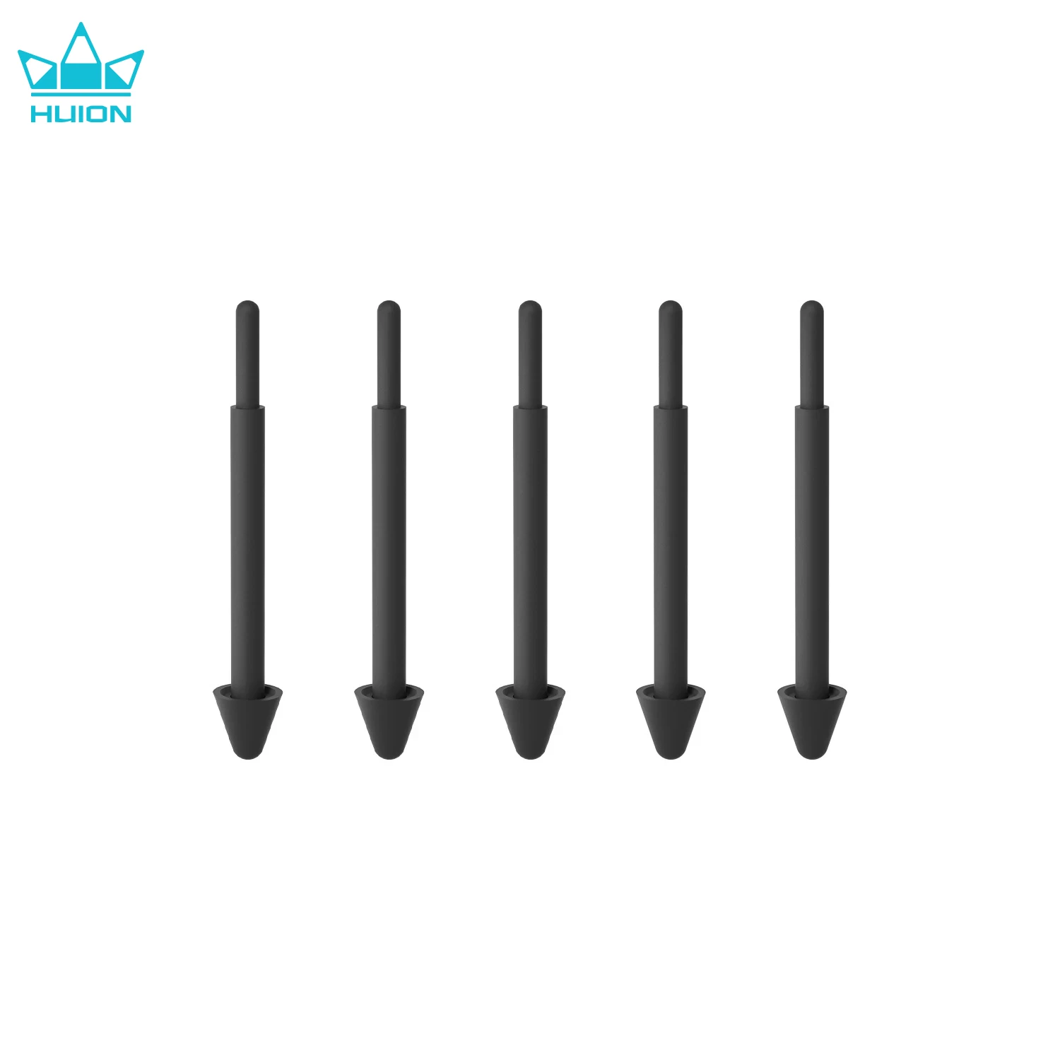 Huion Replacement Pen Nibs for Kamvas Slate 10