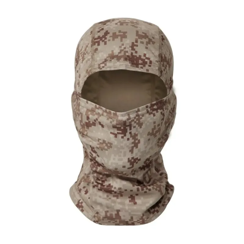 AliExpress Full Face Balaclava Mask for Cycling Biking Hiking Fishing Snowboard Ski Hood Scarf Hat Men Women Outdoor Sports