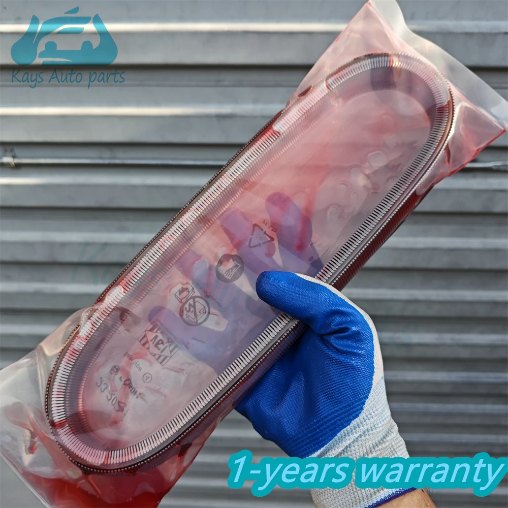 Original New 901082… - image