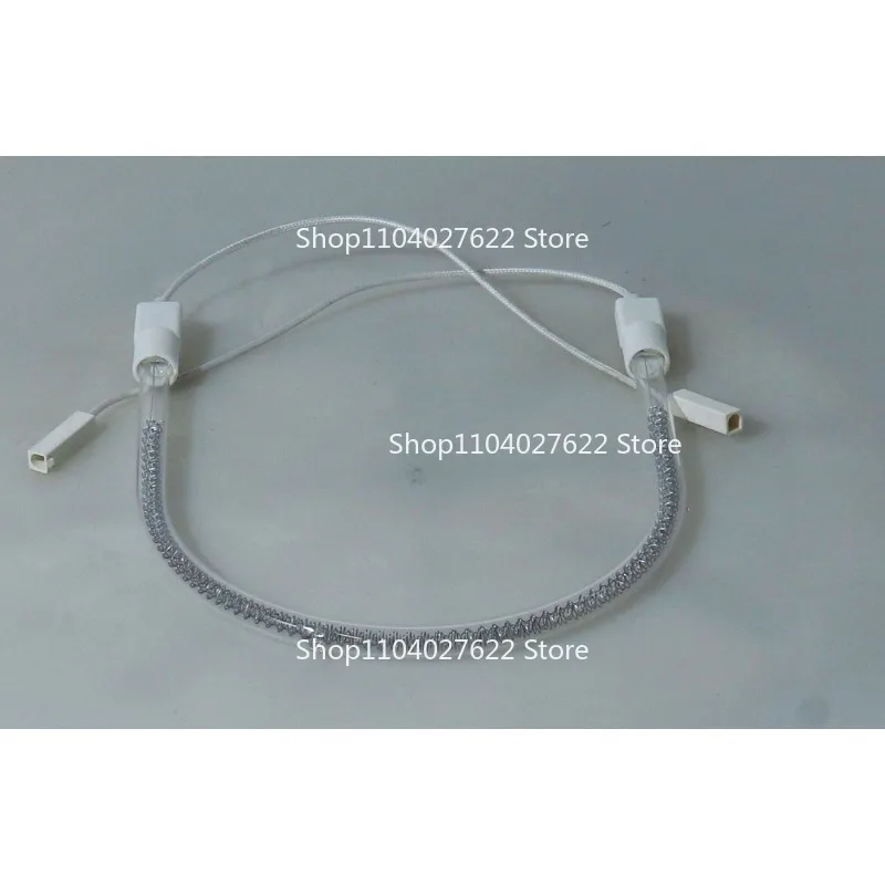 

Suitable for Toshiba Steam Oven Steam Oven ER-VE7300 Quartz Heating Tube BBQ Tube