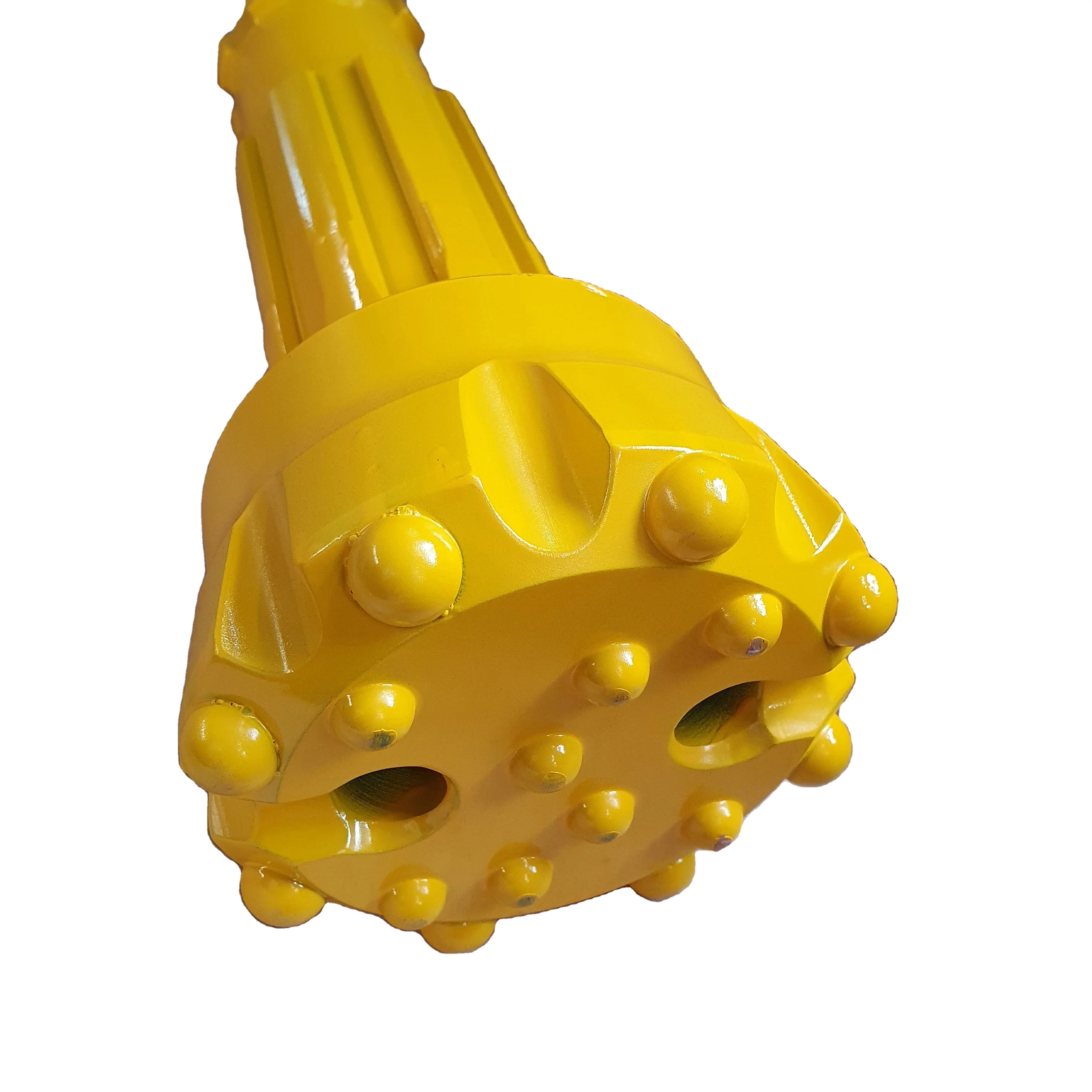 Hot Sale Nd55A-140M… - image