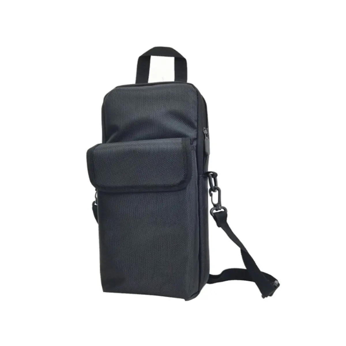 ABFS Switch 2 Shoulder Bag Portable Carrying Case Anti-Scratch Cover for / Ally Game Console