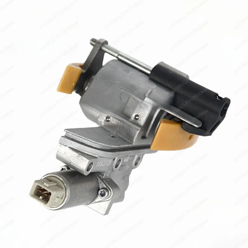 Timing Chain Tensioner Left for Audi A6 A8 Passat Superb V4 V6 078109087B, 078109087C, 078109087E, 078109087F, 078109087H