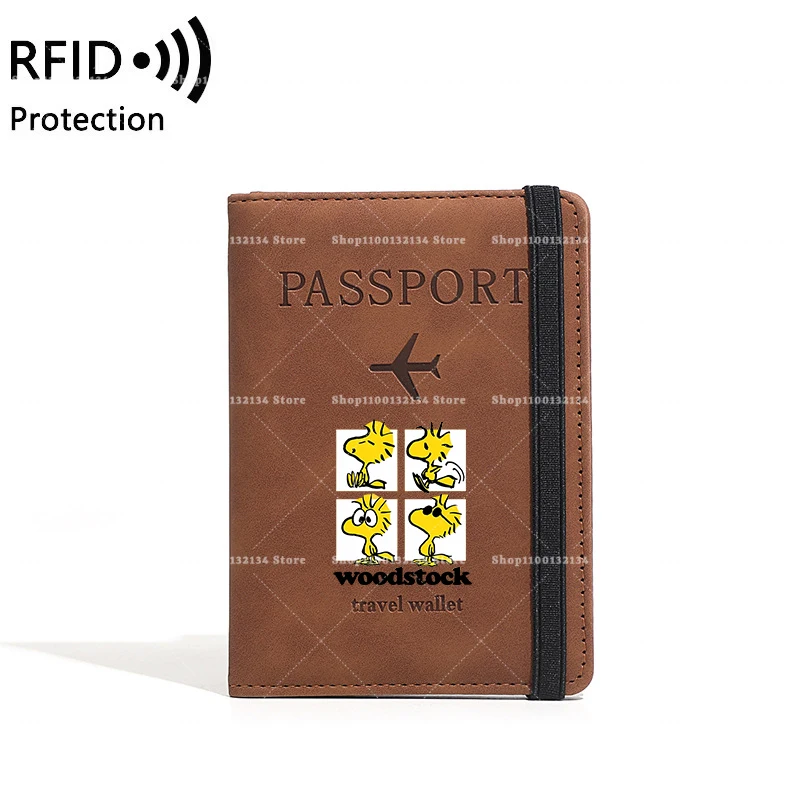 Variant: snb-1340