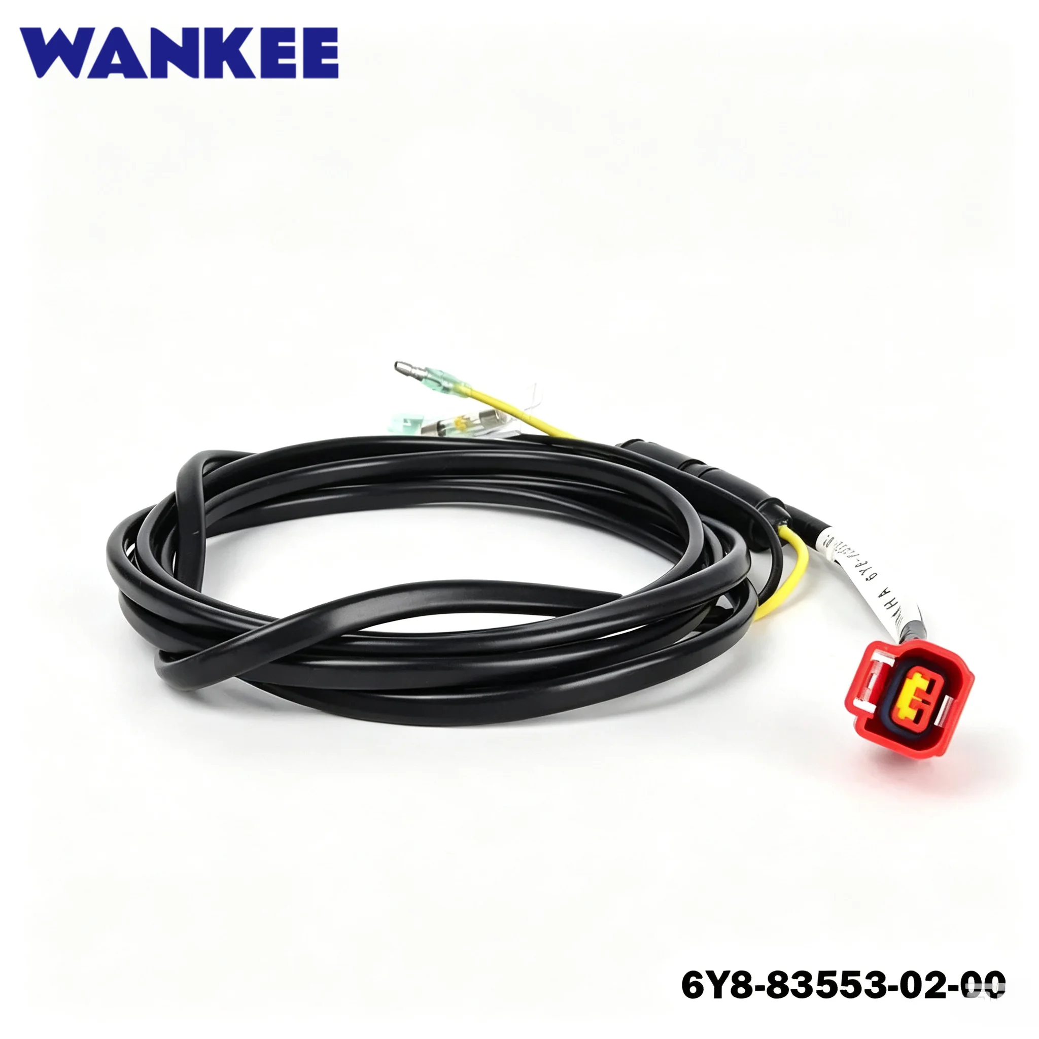 cablaggio-di-alimentazione-oem-6y8-83553-02-00-8ft-per-motore-fuoribordo-yamaha