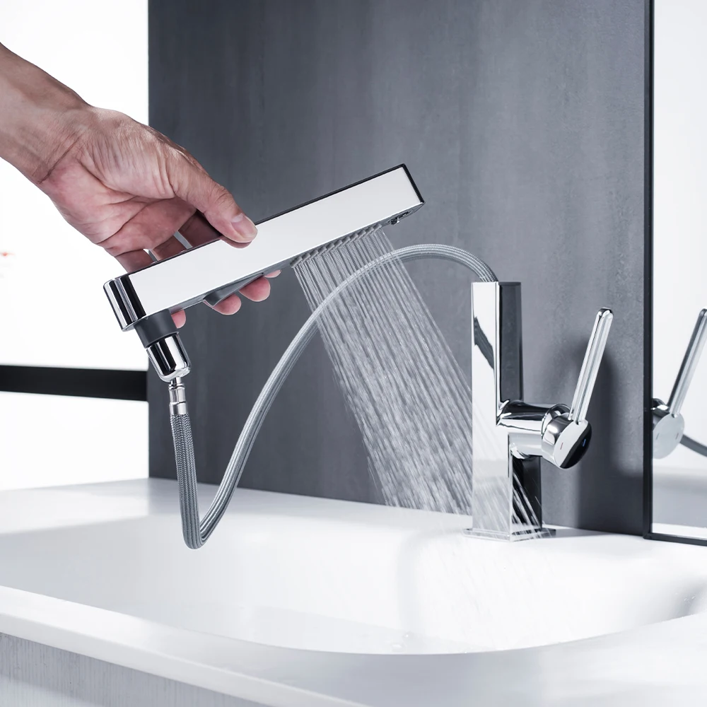 skowll-robinet-de-salle-de-bain-extractible-avec-double-mode-de-pulverisation-bec-extractible-a-arc-haut-pour-evier-robinet-en-laiton-massif-sans-plomb