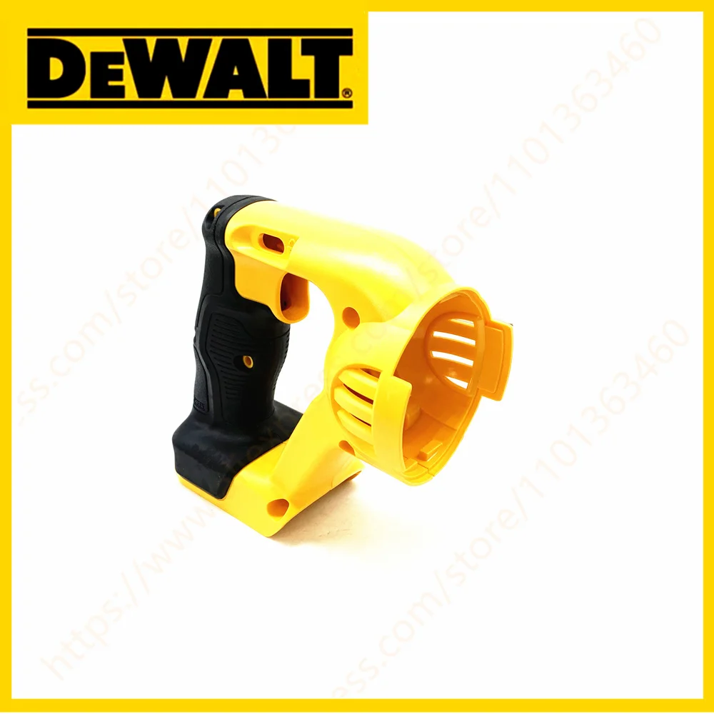 ハンドルsa dewalt DCS380 DCS380N N043841パワーツールアクセサリー電気ツールpart