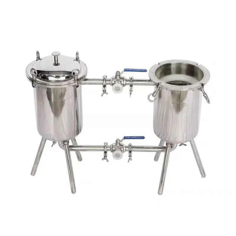 For Professional Use Stainless Steel Machine Overload Protection Long Lasting Heavy Duty Corrosion Resistant Variable Speed