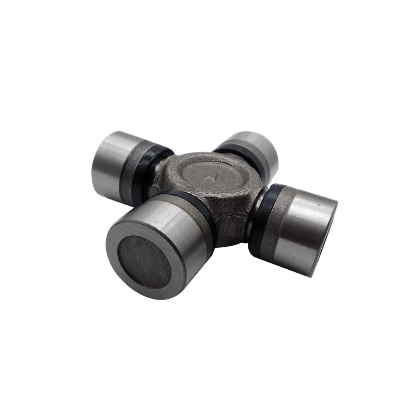 ユニバーサルジョイントクロスシャフト EQ140 特別な 39*118 5 オイルノズルクロスシャフト自動車ロータリー耕うん機