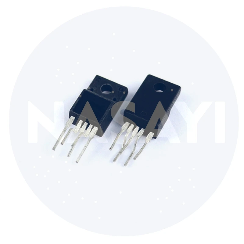 1-100PCS SN74LS192N 74LS192 CQ0565RT CQ0565 TDA4863AJ TDA4863 LA4636 4636 PIC18F4455-I/P PIC18F4455 GT30F131 30F131