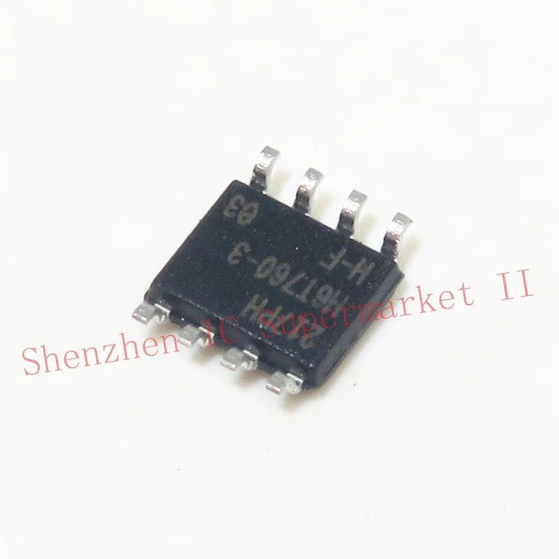 1PCS ATTINY13A-SSU SOP8 ATTINY13A SOP TINY13A SMD new and original IC