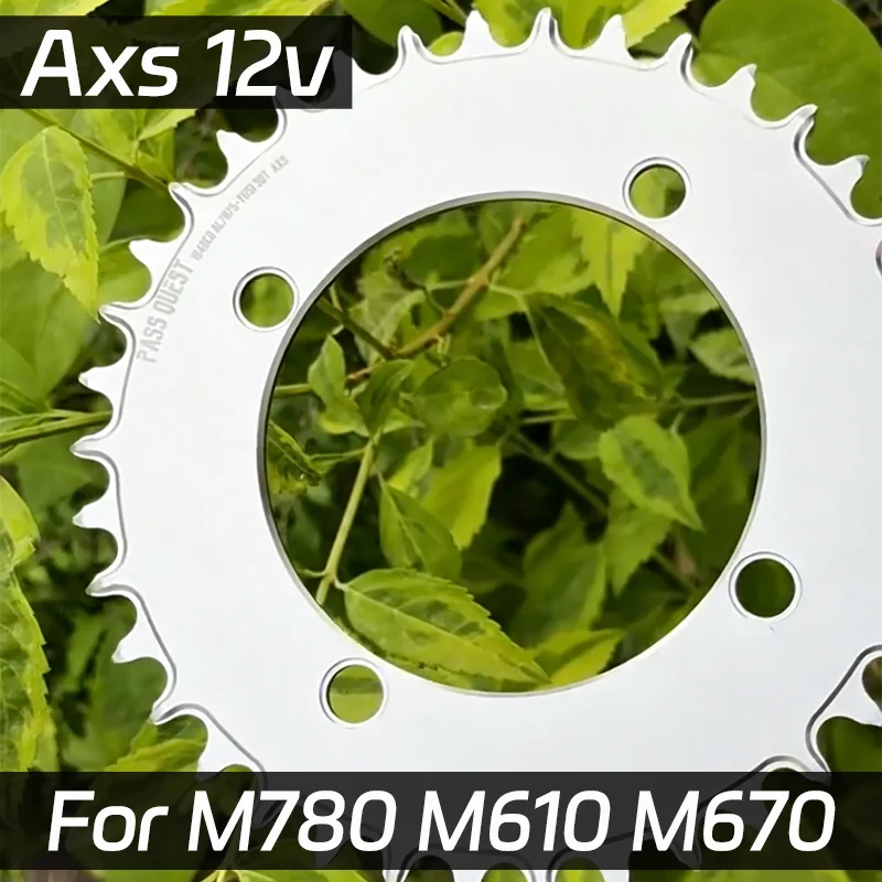 104Bcd Chainring 10…