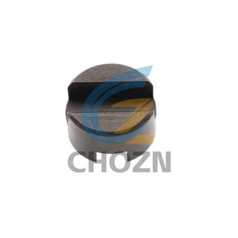 Komori PS Shaft Fixed Connection Plate Clamp Positioning Block Connection Shaft Offset Printing Machine Parts