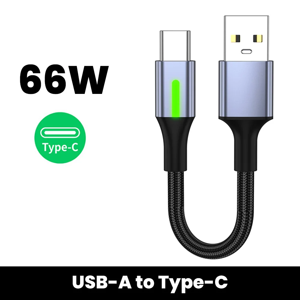 66W AC