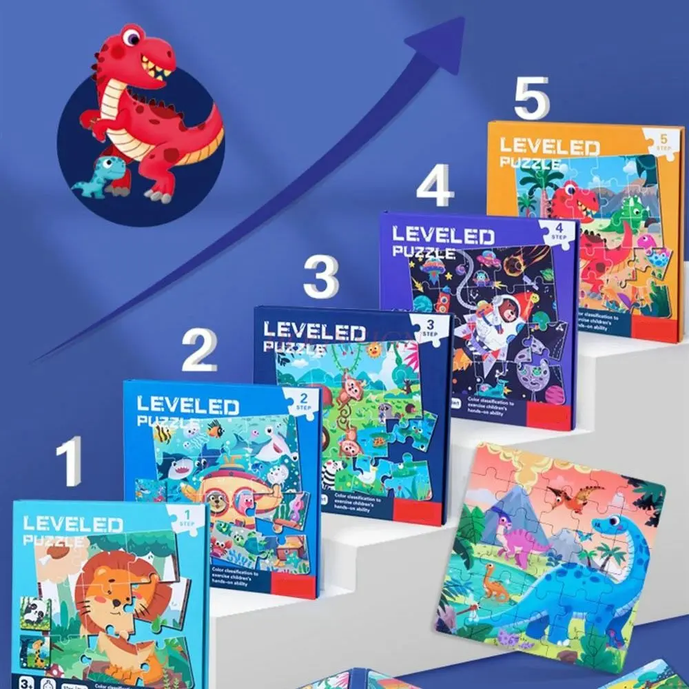 1 كتاب لغز الأطفال لغز مغناطيسي، لعبة الشفط المغناطيسي المغناطيسي للأطفال، التعليم المبكر للأطفال، لغز للأعمار #1