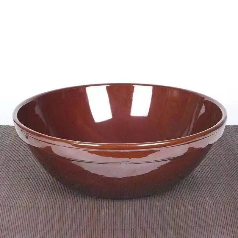 large-ceramic-mixing-bowl-for-dough-kneading-and-soup-making-special-for-spicy-fish-and-boiled-fish-kitchen-household-use