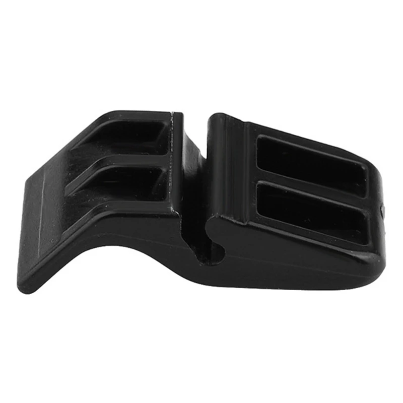 

Auto Air Cleaner Intake Filter Box Housing Clip Clamp Car Accessories For Honda Fit DX 2015-2017 17219-P65-000-AU62