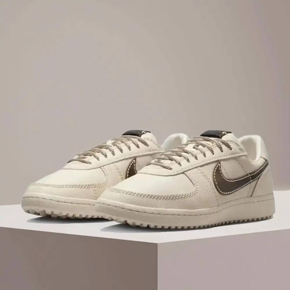Nike FIELD GENERAL Fashion Comfort Slip-Resistant Durable Trendy Classic Sports Casual Sneakers IH7331-020