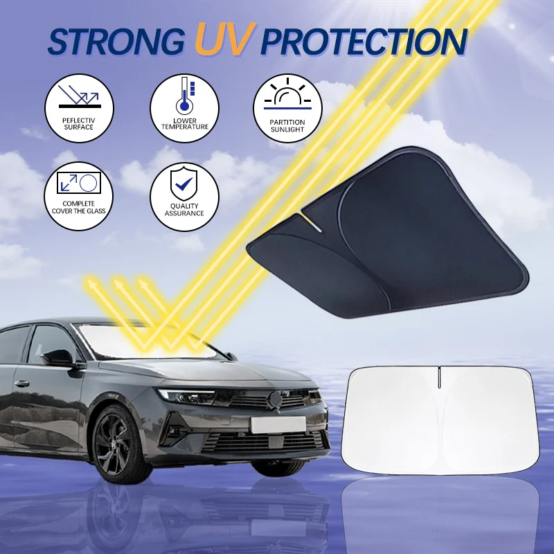 protetor-solar-para-carro-para-brisa-dianteiro-isolamento-termico-acessorios-de-verao-para-opel-astra-mokka-e-corsa-meriva