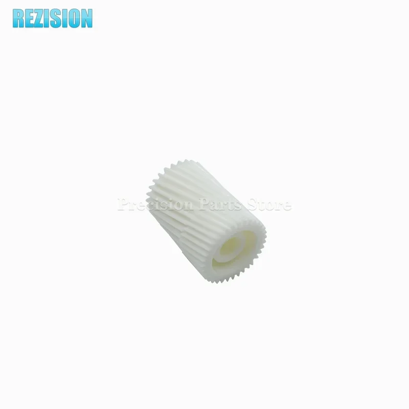 High Quality Developer Gear For Ricoh IM C2011 C2500 C2000 C2001 Developer Drive Gear Printer Copier Parts