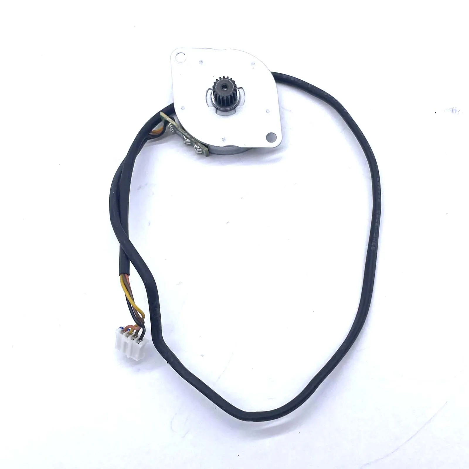 

MFC-680CN MFC-685CW DCP-T720DW DCP-T710W MFC-J885DW MFC-J880DW MFC-J680DW DCP-J785DW MFC-850CDWN Двигатель сканера подходит для Brother