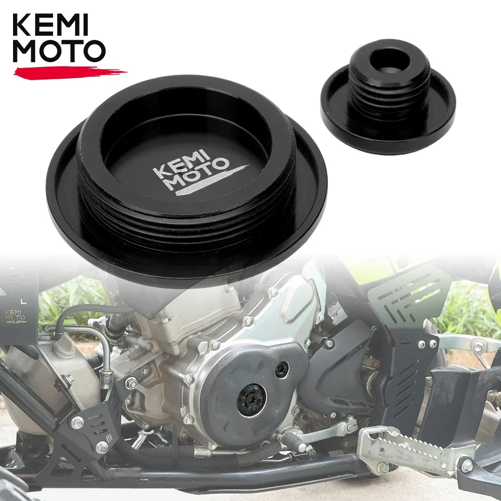 

Raptor 700 ATV Engine Cover Cap Compatible with Yamaha Raptor 700 700R YFZ450R 2006-2023 2024 YXZ1000R YZ450F Wolverine X2 X4