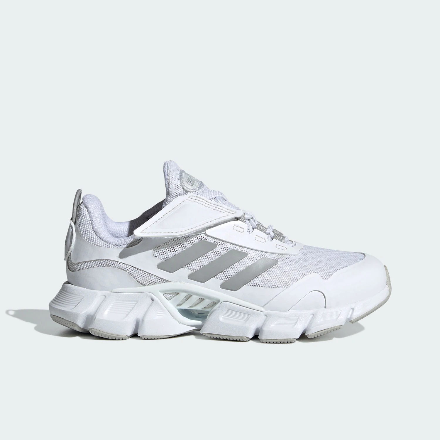 

Adidas Authentic CF CLIMACOOL Детская повседневная обувь на липучке IF9506