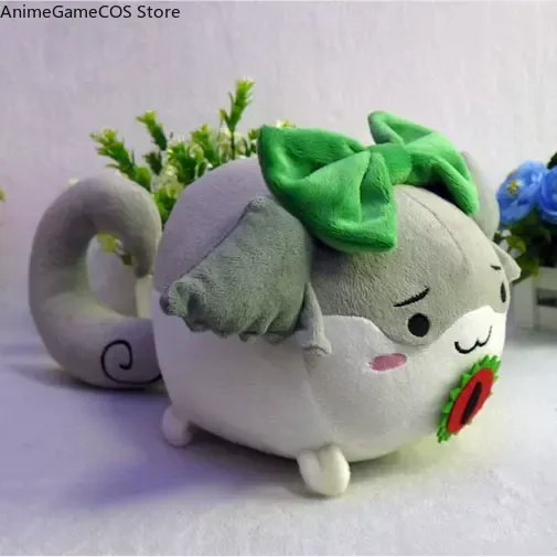 muneco-de-peluche-de-algodon-de-36-cm-de-reiuji-utsuho-personaje-del-anime-touhou-project-ideal-para-cosplay-figura-de-dibujos-animados-modelo-de-juguete-almohada-para-abrazar-regalo-de-navidad