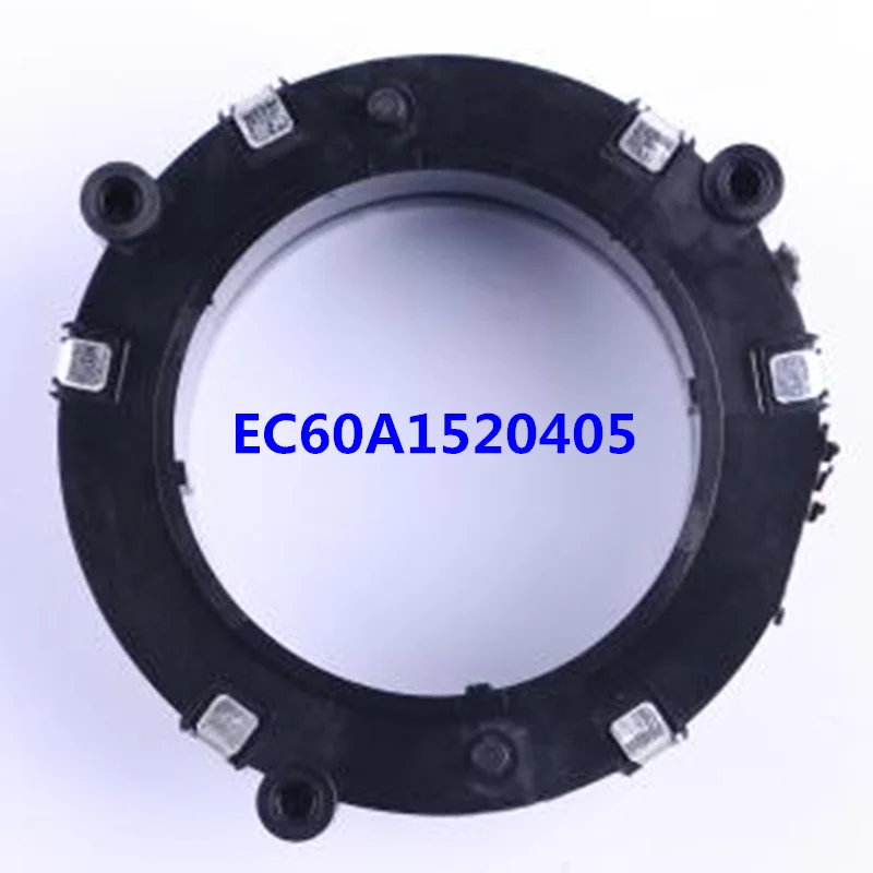 3pcs 100% Original EC60A1520404 EC60A1520405 Rotary Encoder