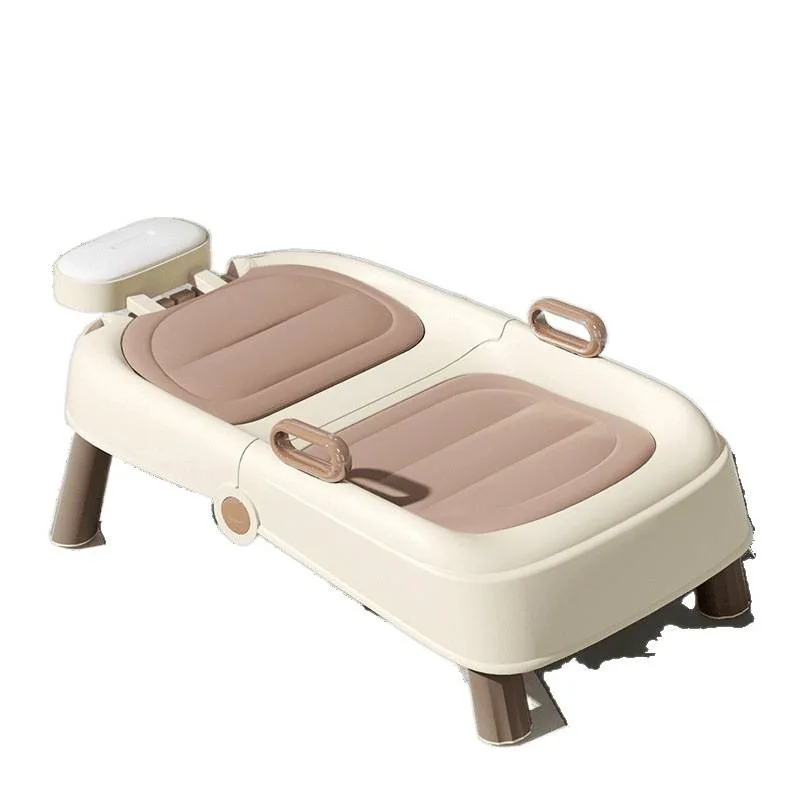 silla-plegable-para-lavar-el-cabello-para-mujeres-embarazadas-ninos-y-adultos-cama-portatil-para-champu-spa-en-casa