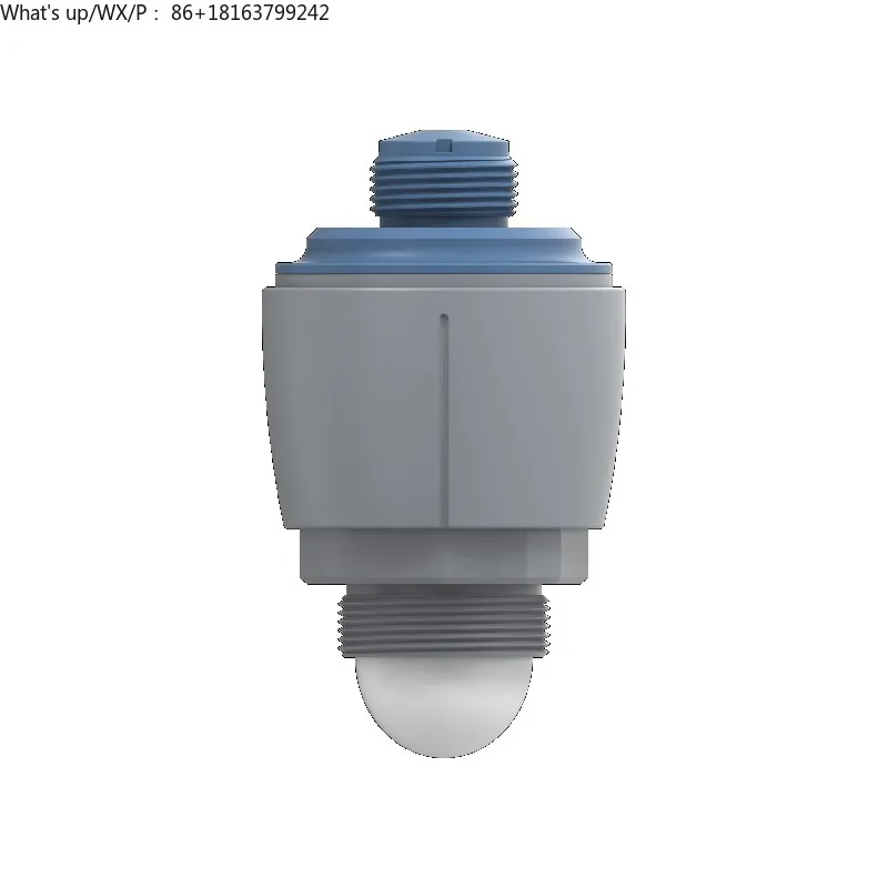 High Fre Quency Rad…