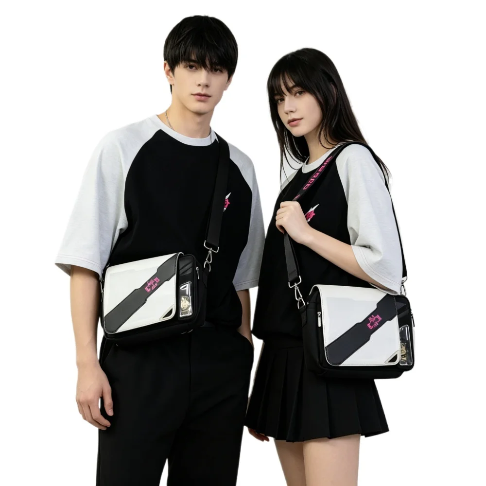 bolsos-cruzados-de-hombro-informales-con-impresion-de-kamen-rider-del-55º-aniversario-diseno-original-de-decade-ride-impression