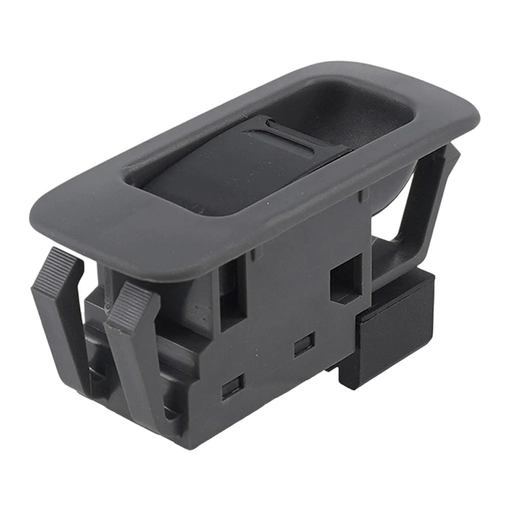 OEM Style Window Regulator Switch for SUZUKI For Ignis For Jimny Vitara for Grand Vitara XL7 1998-2008 Model Years