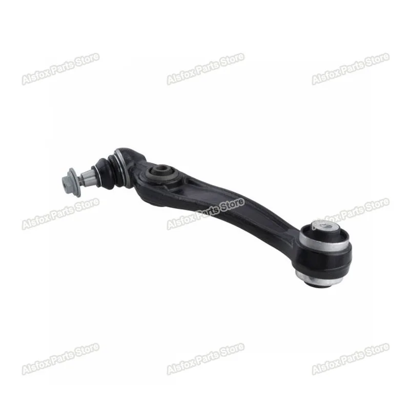 31126864821 31126864822 For BMW F15 F16 X5 X6 Front Left Or Right Lower Rearward Track Control Arm